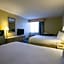 Inn at Boynton Beach