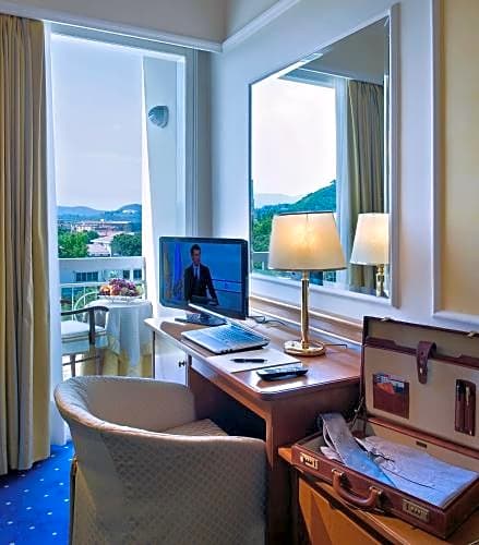 Grand Hotel Terme