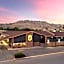 Super 8 by Wyndham Columbus