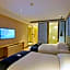Echarm Hotel Guangzhou Yongqingfang Zhongshan 8th Road Metro Station