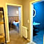 Aparthotel Lenau