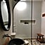 Nagara Boutique Hotel