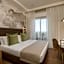 Litoraneo Suite Hotel