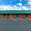 Lamplighter Lodge