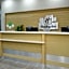 Holiday Inn Hattiesburg North By IHG