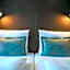 Motel One Bremen