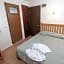 Hotel Ave Maria