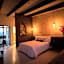 Rio Tinto Hotel Boutique