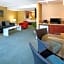 Crowne Plaza Cabana Hotel by IHG