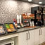 Extended Stay America Suites - Washington, D.C. - Alexandria - Landmark