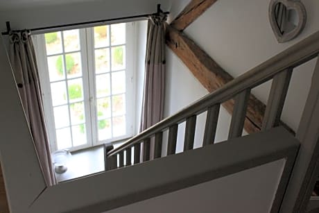 Superior Duplex