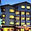 Petit Hotel Shitaka
