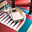 La Maison Palmier Abidjan, a Member of Design Hotels