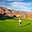 Villa Del Palmar At The Islands Of Loreto