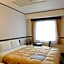 Toyoko Inn Hokkaido Asahikawa Ekimae Ichijo-Dori
