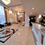 Nature Hotel - Pham Hong Thai