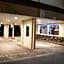 Grand Inn