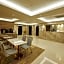 Yeonsan Hound Hotel