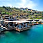 Maxx Royal Bodrum