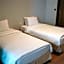 Sacheon Grand Hotel