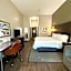 Holiday Inn Carlsbad/San Diego By IHG