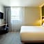 Campanile PRIME - Lodz