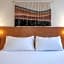 Kokopelli Inn Sedona, Trademark Collection by Wyndham
