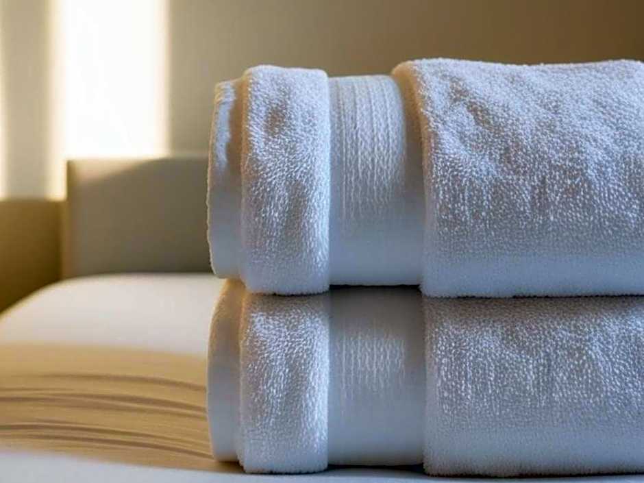 Boutique Hotel Art de Vivre & SPA