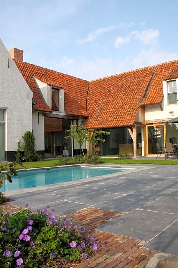 De Gasterie – Koksijde