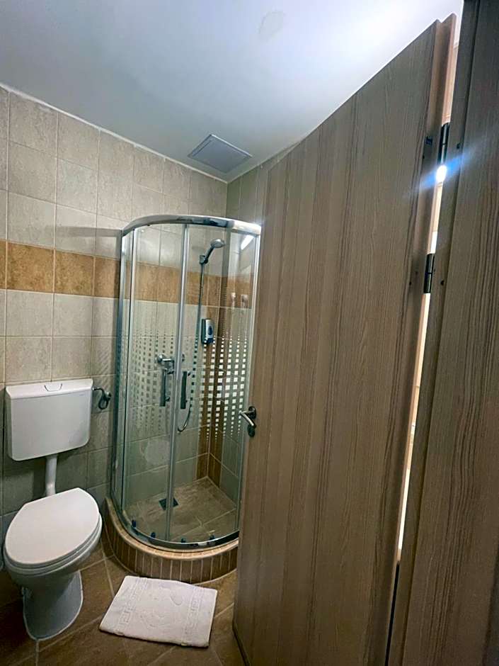 Esprit Hotel