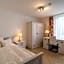 Airporthotel Residenz Steinenbronn