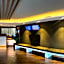 Holiday Inn Naples By IHG