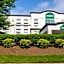 Wingate by Wyndham Chantilly / Dulles Airport