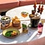 The Ritz-Carlton Sarasota