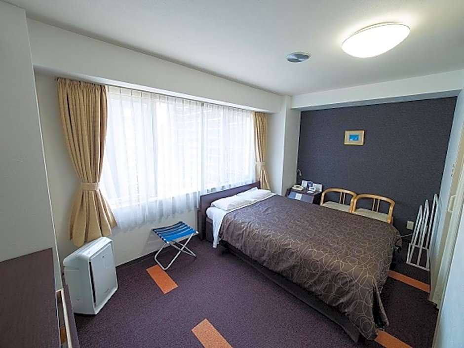 Hotel Shin Osaka / Vacation STAY 81528