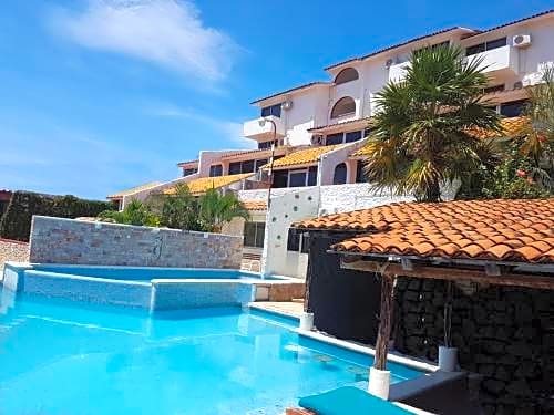 Hotel Yamba