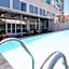 KHAS Makassar Hotel