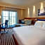 Hampton By Hilton Warsaw Airport