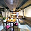Casa Dasa Legian