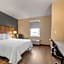 Extended Stay America Premier Suites - Reno - Sparks