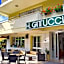 Hotel Gattuccio