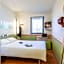 ibis Budget Brussels South Ruisbroek