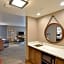 Hampton Inn By Hilton & Suites Menomonie