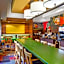Comfort Inn & Suites Green Bay Stadium Area