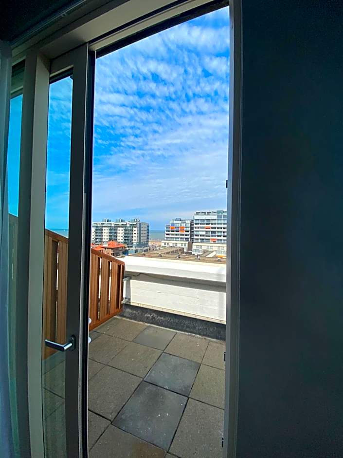 ibis Den Haag Scheveningen