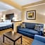 Best Western New Albany