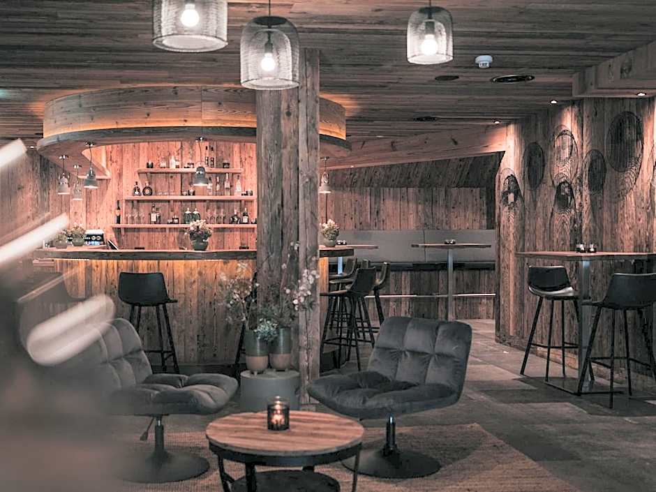 VAYA Galtür Paznaun