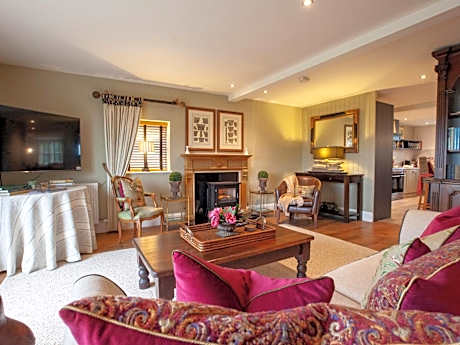 2 bed in Harrogate 75642