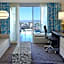 Hyatt Centric Delfina Santa Monica