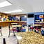 Quality Inn Indianola